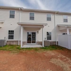 Photo #29 of 536 Leesville Road, Lynchburg, VA 0.8 acres