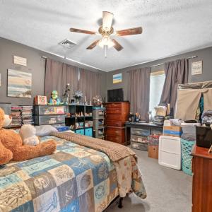 Photo #32 of 1925 Forbes Mill Road, Bedford, VA 1.2 acres