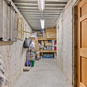 Photo #40 of 1925 Forbes Mill Road, Bedford, VA 1.2 acres