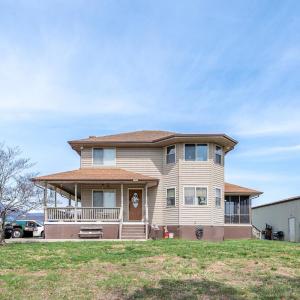 Photo #1 of 1925 Forbes Mill Road, Bedford, VA 1.2 acres