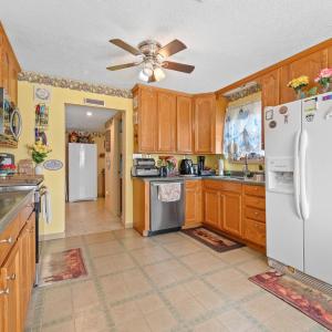 Photo #22 of 1925 Forbes Mill Road, Bedford, VA 1.2 acres