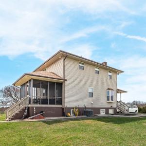 Photo #50 of 1925 Forbes Mill Road, Bedford, VA 1.2 acres