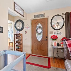 Photo #9 of 1925 Forbes Mill Road, Bedford, VA 1.2 acres