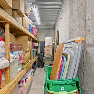 Photo #41 of 1925 Forbes Mill Road, Bedford, VA 1.2 acres