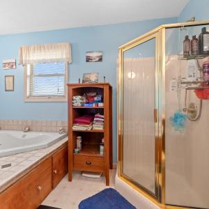 Photo #28 of 1925 Forbes Mill Road, Bedford, VA 1.2 acres