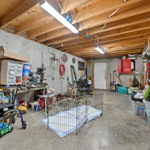 Photo #37 of 1925 Forbes Mill Road, Bedford, VA 1.2 acres