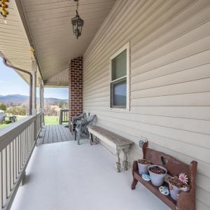 Photo #44 of 1925 Forbes Mill Road, Bedford, VA 1.2 acres