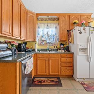 Photo #20 of 1925 Forbes Mill Road, Bedford, VA 1.2 acres