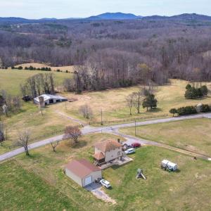 Photo #53 of 1925 Forbes Mill Road, Bedford, VA 1.2 acres