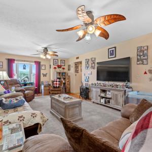 Photo #11 of 1925 Forbes Mill Road, Bedford, VA 1.2 acres