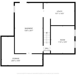 Photo #58 of 1925 Forbes Mill Road, Bedford, VA 1.2 acres