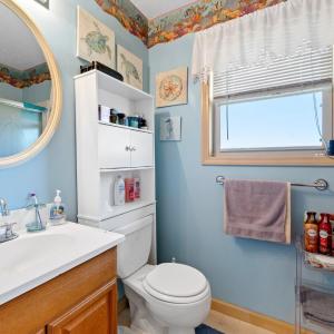 Photo #34 of 1925 Forbes Mill Road, Bedford, VA 1.2 acres