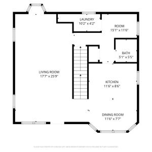 Photo #56 of 1925 Forbes Mill Road, Bedford, VA 1.2 acres