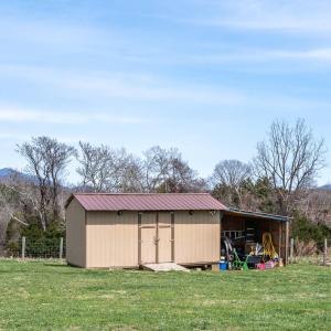 Photo #55 of 1925 Forbes Mill Road, Bedford, VA 1.2 acres