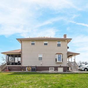 Photo #48 of 1925 Forbes Mill Road, Bedford, VA 1.2 acres