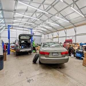 Photo #47 of 1925 Forbes Mill Road, Bedford, VA 1.2 acres