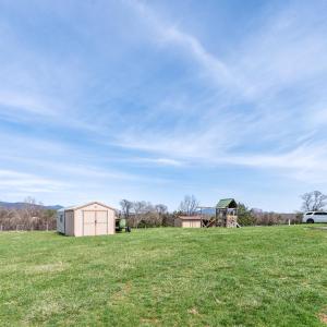 Photo #54 of 1925 Forbes Mill Road, Bedford, VA 1.2 acres
