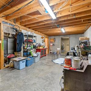 Photo #38 of 1925 Forbes Mill Road, Bedford, VA 1.2 acres