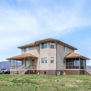 Photo #3 of 1925 Forbes Mill Road, Bedford, VA 1.2 acres