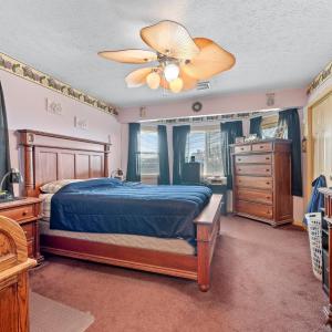 Photo #24 of 1925 Forbes Mill Road, Bedford, VA 1.2 acres