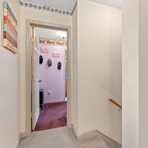 Photo #23 of 1925 Forbes Mill Road, Bedford, VA 1.2 acres