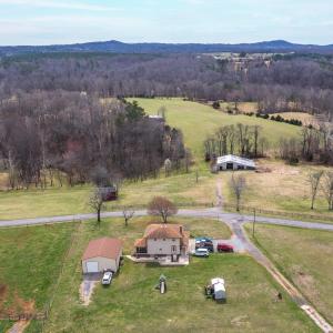 Photo #51 of 1925 Forbes Mill Road, Bedford, VA 1.2 acres
