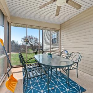 Photo #43 of 1925 Forbes Mill Road, Bedford, VA 1.2 acres