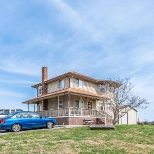 Photo #2 of 1925 Forbes Mill Road, Bedford, VA 1.2 acres