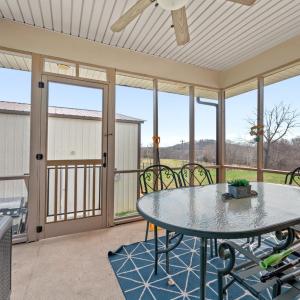 Photo #42 of 1925 Forbes Mill Road, Bedford, VA 1.2 acres