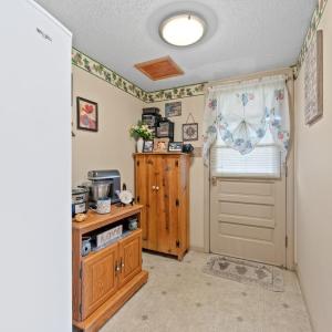 Photo #15 of 1925 Forbes Mill Road, Bedford, VA 1.2 acres