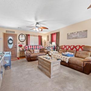 Photo #12 of 1925 Forbes Mill Road, Bedford, VA 1.2 acres