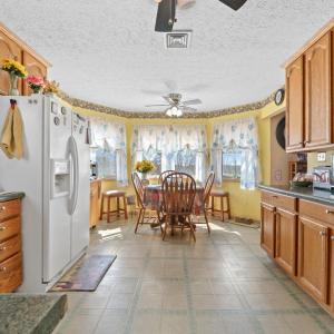 Photo #18 of 1925 Forbes Mill Road, Bedford, VA 1.2 acres