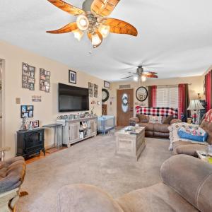 Photo #13 of 1925 Forbes Mill Road, Bedford, VA 1.2 acres