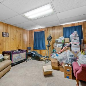 Photo #35 of 1925 Forbes Mill Road, Bedford, VA 1.2 acres