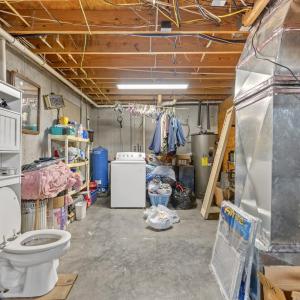 Photo #39 of 1925 Forbes Mill Road, Bedford, VA 1.2 acres