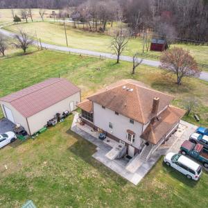 Photo #52 of 1925 Forbes Mill Road, Bedford, VA 1.2 acres