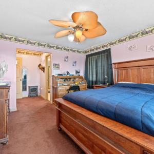 Photo #26 of 1925 Forbes Mill Road, Bedford, VA 1.2 acres