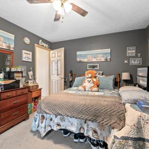 Photo #33 of 1925 Forbes Mill Road, Bedford, VA 1.2 acres