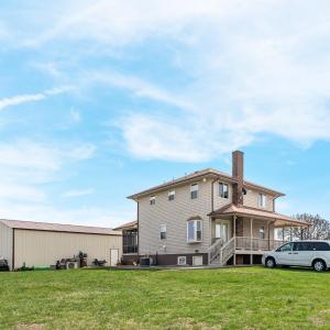 Photo #49 of 1925 Forbes Mill Road, Bedford, VA 1.2 acres