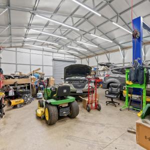 Photo #46 of 1925 Forbes Mill Road, Bedford, VA 1.2 acres