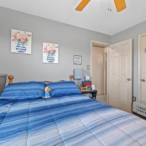 Photo #31 of 1925 Forbes Mill Road, Bedford, VA 1.2 acres