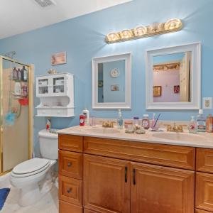 Photo #27 of 1925 Forbes Mill Road, Bedford, VA 1.2 acres