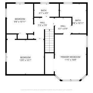 Photo #57 of 1925 Forbes Mill Road, Bedford, VA 1.2 acres