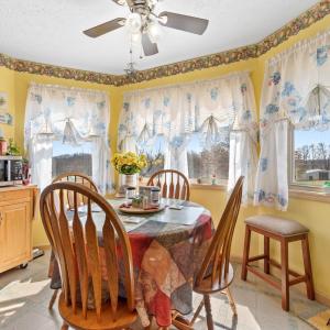 Photo #21 of 1925 Forbes Mill Road, Bedford, VA 1.2 acres