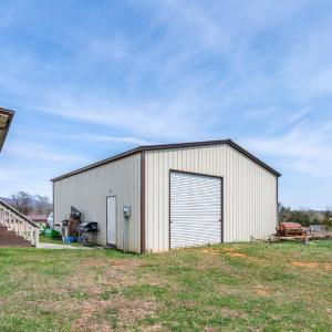 Photo #45 of 1925 Forbes Mill Road, Bedford, VA 1.2 acres