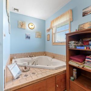 Photo #29 of 1925 Forbes Mill Road, Bedford, VA 1.2 acres