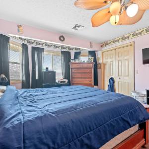 Photo #25 of 1925 Forbes Mill Road, Bedford, VA 1.2 acres