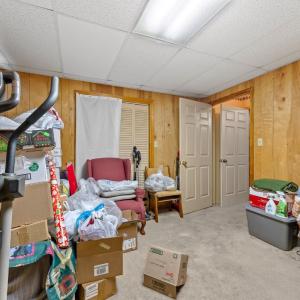 Photo #36 of 1925 Forbes Mill Road, Bedford, VA 1.2 acres