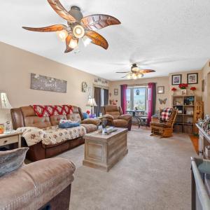 Photo #10 of 1925 Forbes Mill Road, Bedford, VA 1.2 acres