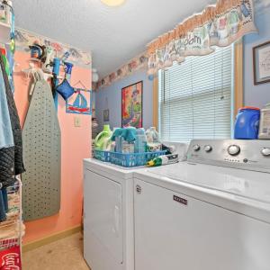 Photo #17 of 1925 Forbes Mill Road, Bedford, VA 1.2 acres